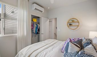 91-4099 Hikuono St #1408, Kapolei, HI 96707