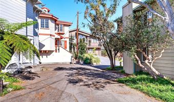 347 Treasure Island Dr, Aptos, CA 95003