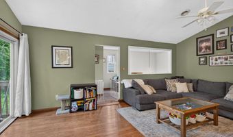 507 Greenwich Dr, Albany, NY 12203