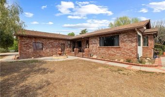32838 Acklins Ave, Acton, CA 93510