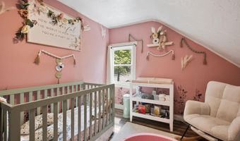 194 Pleasant St, Bristol, NH 03222