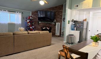 359 STRATON Way, Basye, VA 22810