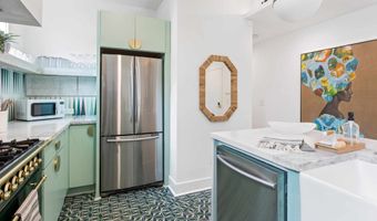 724 Charles Allen Dr NE 4, Atlanta, GA 30308