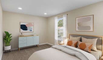 1584 LODGE POLE Ct, Annapolis, MD 21409