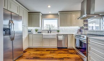 9309 W Ridge Rd, Anna, TX 75409