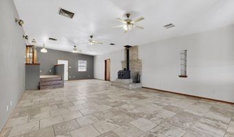 13 Maestas Rd, Belen, NM 87002
