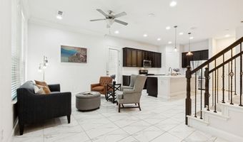 605 Ansley Way, Allen, TX 75013
