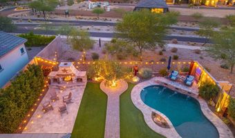 21288 W MEADOWBROOK Ave, Buckeye, AZ 85396