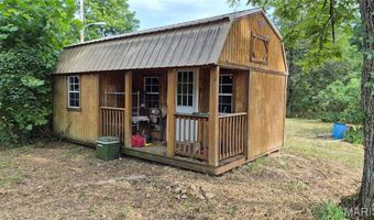 14163 Highway C, Annapolis, MO 63620