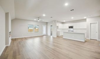 15224 Supreme St, Aledo, TX 76008