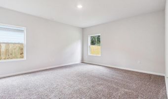 328 Michaels Way, Bainbridge, GA 39819