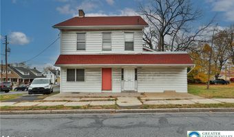 419 437 W Emaus Ave, Allentown, PA 18103