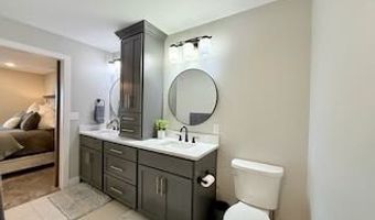 1005 Logan, Atwood, KS 67730