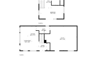 13587 Highway 238, Applegate, OR 97530