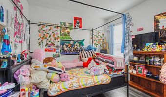 204 206 NW 67th Ave, Bentonville, AR 72713