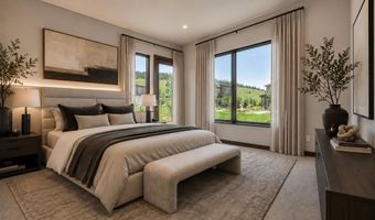 127 MONITOR Dr, Breckenridge, CO 80424
