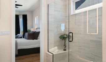 3631 N Buchanan Ct, Aurora, CO 80019