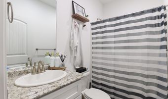 309 Saluda St, Belton, SC 29627
