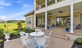 4025 Lochview Ct, Bargersville, IN 46106