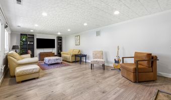 1724 ROBINHOOD Rd, Annapolis, MD 21401