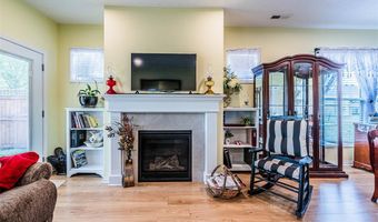 9252 Woodgate Cir, Alvaton, KY 42122