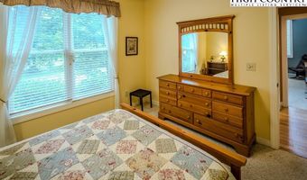 116 Mallard Ct, Banner Elk, NC 28604
