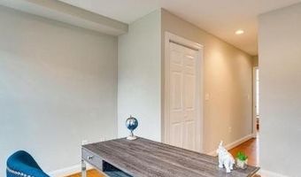 1656 KRAMER St NE, Washington, DC 20002