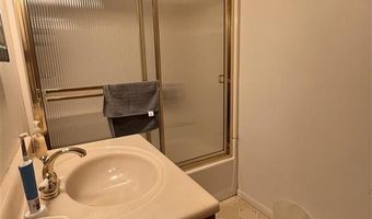 603 14th St, Cody, WY 82414