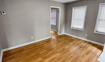 204 GARTH Dr, Adamsville, AL 35005