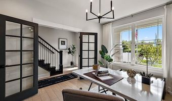 7315 Evergreen Trl, Almont, MI 48003