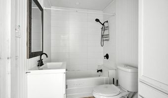 3 Gedney St, Augusta, ME 04330