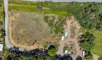 4151 Freedom Blvd, Aptos, CA 95003