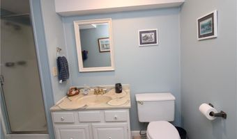 27 Partridge Dr, Agency, MO 64401