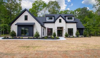 1054 Sungate Dr, Alexander, AR 72002