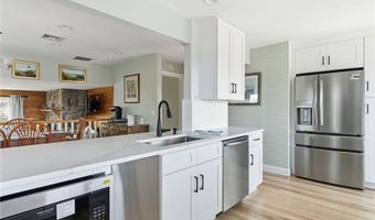 180 Clearview Rd, Charlestown, RI 02813