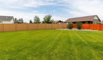 1707 Roundup Blvd, Belgrade, MT 59714
