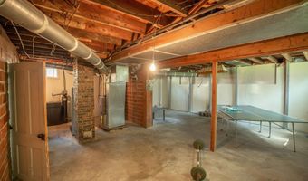 306 E College, Algona, IA 50511