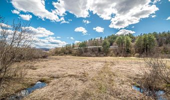 7063 Rt 102, Brunswick, VT 05905