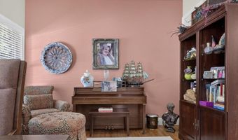 16 OLD COACH Rd, Anniston, AL 36207