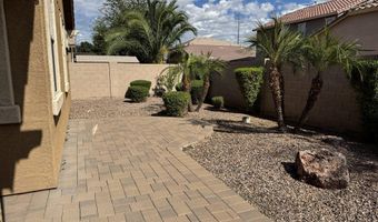 3253 S Miller Dr, Chandler, AZ 85286