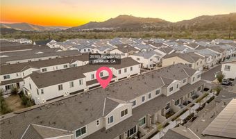 35165 Rangpur, Fallbrook, CA 92028