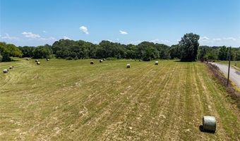 20 E 1952 Rd, Antlers, OK 74523