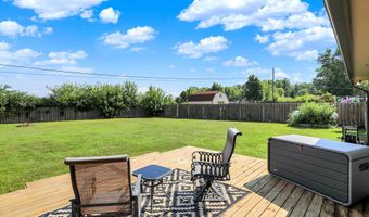 5638 Broyles Rd, Avon, IN 46123