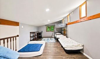 17 Basswood Ct, Albrightsville, PA 18210