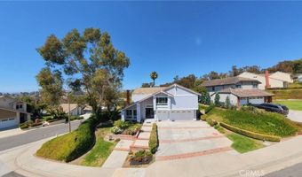 6415 E Stonebridge, Anaheim, CA 92807