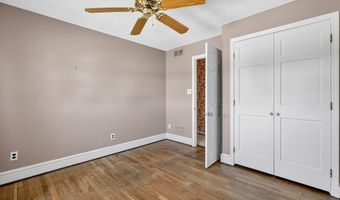 520 ERICKSON Ave, Hockessin, DE 19707