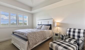71 Wailea Gateway Pl 7-203, Kihei, HI 96753