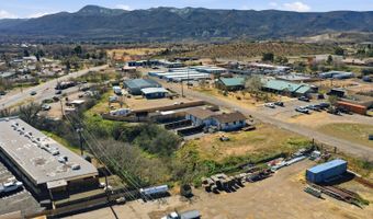 621 S 1st St, Camp Verde, AZ 86322