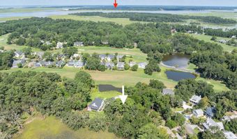 19 Sheridan Rd, Beaufort, SC 29907