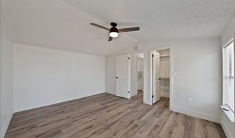 147 Mill Branch Ln, Weatherford, TX 76085